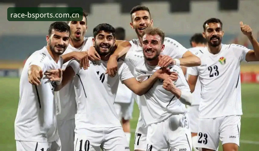 BSPORTS官方网站2026最新版本 世界杯热潮vs签证壁垒:约旦球迷的观赛困境与b体育平台观赛新选择
