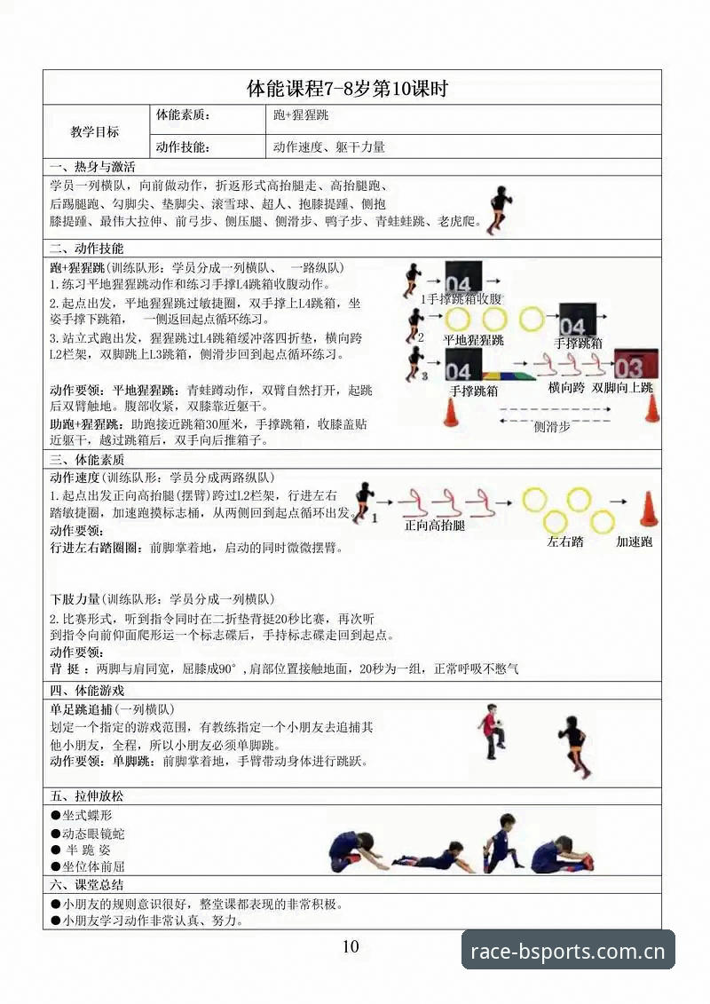 b体育使用教程怎么样 b体育使用教程深度体验:一位创新探索者的实战心得与突破性玩法